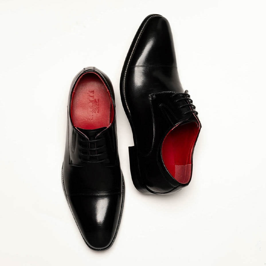 �졼�����åץɥ쥹���塼�� [ LUCIUS / �륷���� ] 109-100