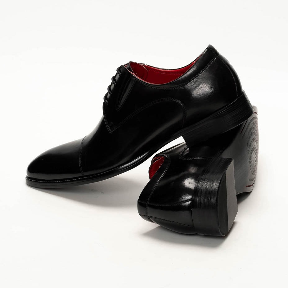 �졼�����åץɥ쥹���塼�� [ LUCIUS / �륷���� ] 109-100