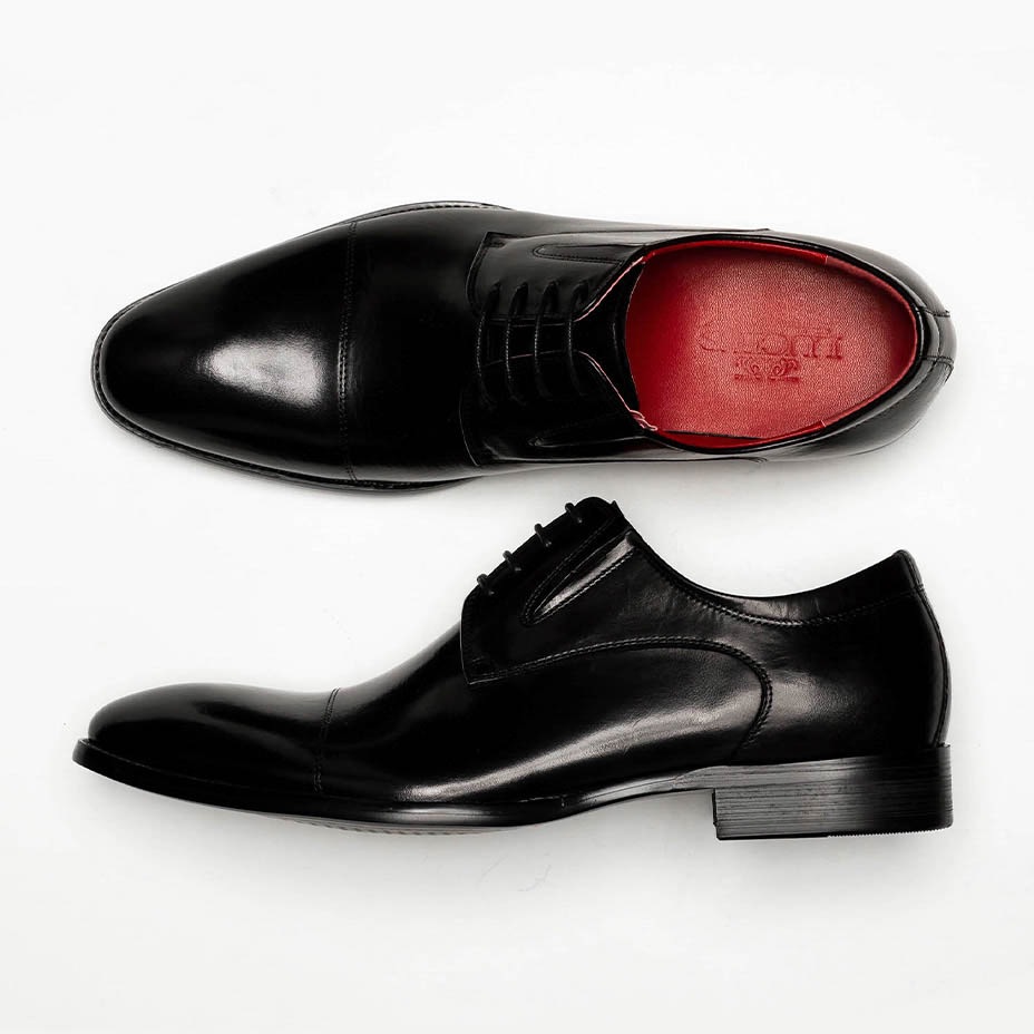 �졼�����åץɥ쥹���塼�� [ LUCIUS / �륷���� ] 109-100