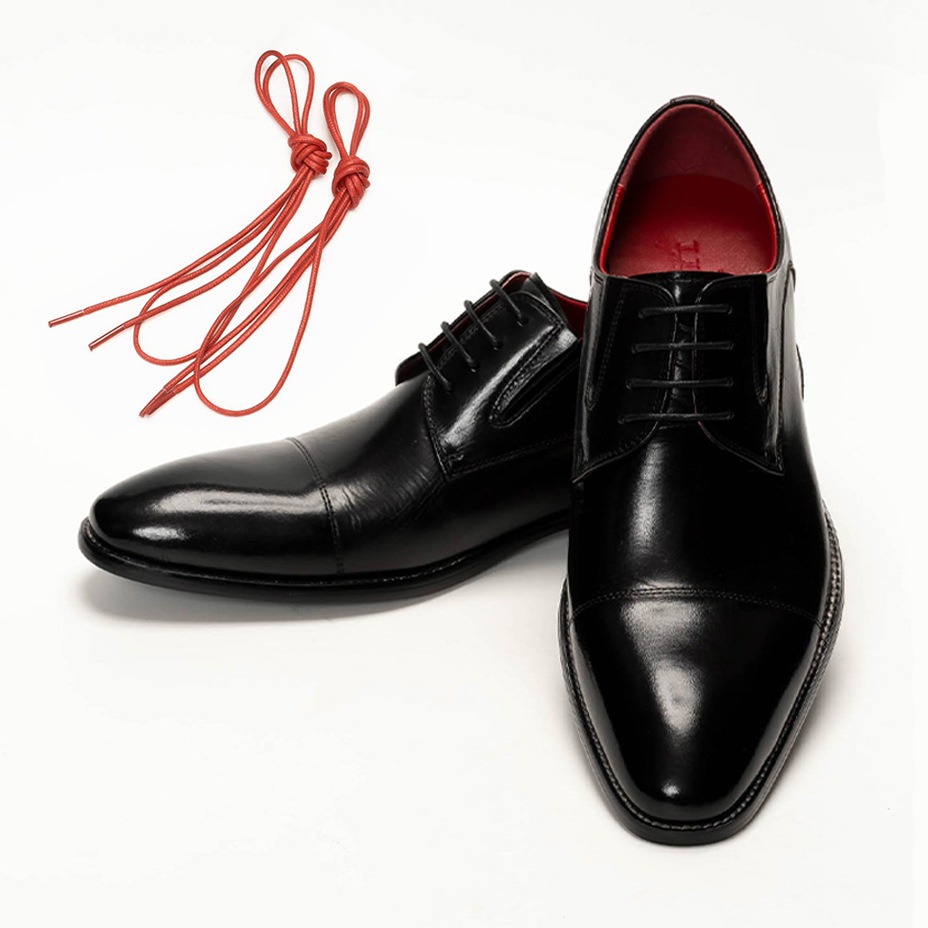 �졼�����åץɥ쥹���塼�� [ LUCIUS / �륷���� ] 109-100