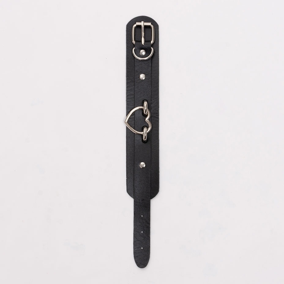 �֥쥹��å� [ MAD MAD / �ޥåɥޥå� ] MDZP-2605