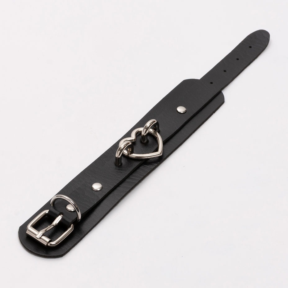 �֥쥹��å� [ MAD MAD / �ޥåɥޥå� ] MDZP-2605