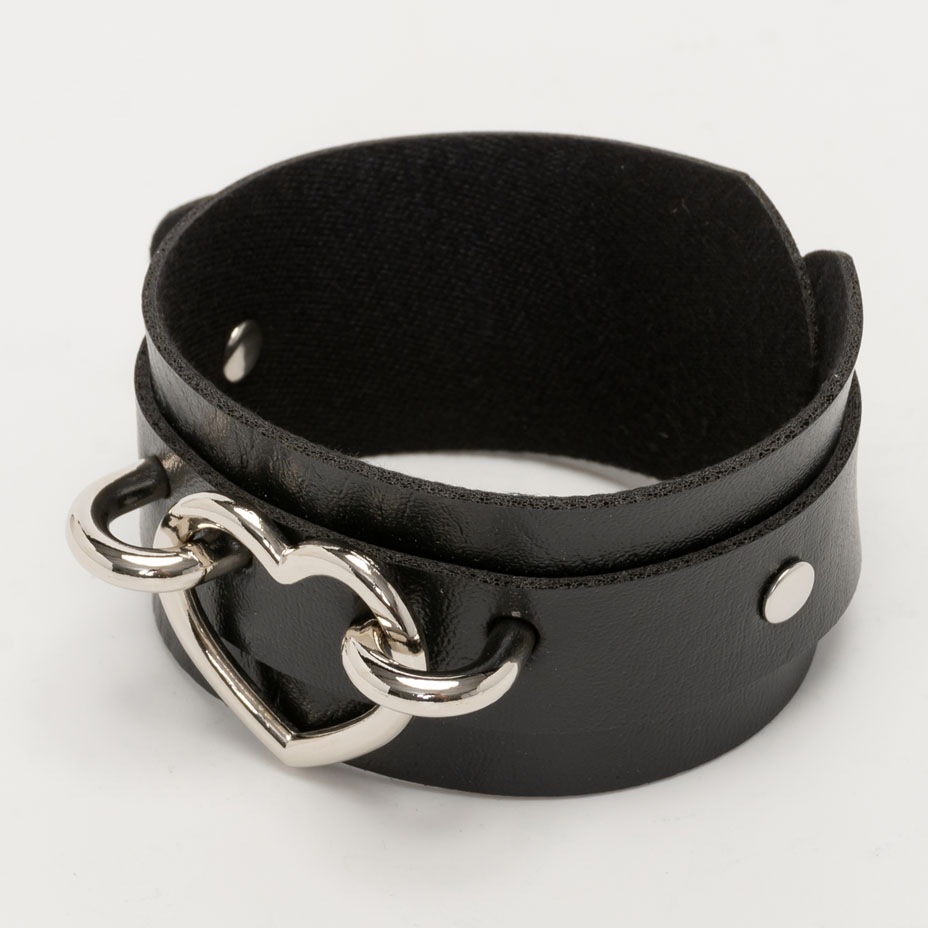�֥쥹��å� [ MAD MAD / �ޥåɥޥå� ] MDZP-2605