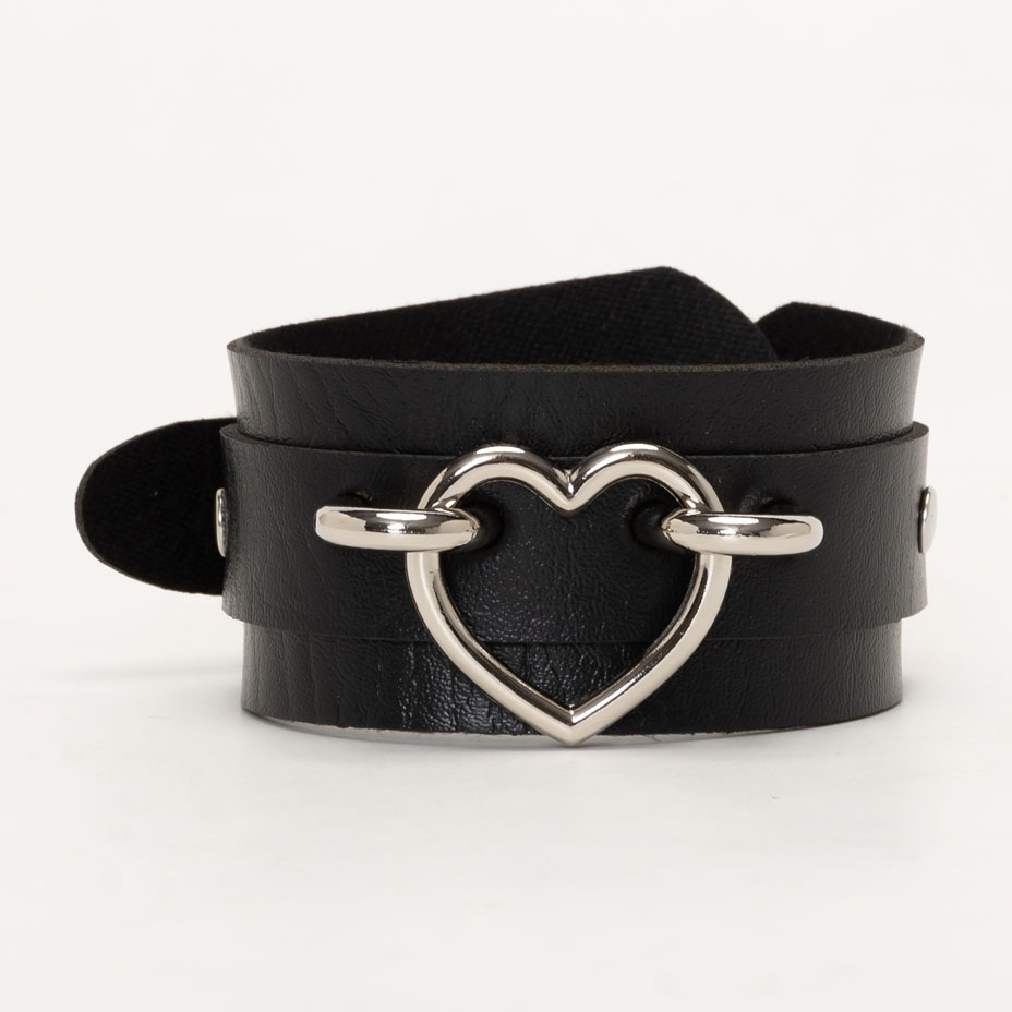 �֥쥹��å� [ MAD MAD / �ޥåɥޥå� ] MDZP-2605