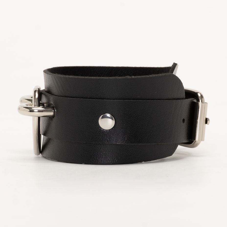 �֥쥹��å� [ MAD MAD / �ޥåɥޥå� ] MDZP-2605