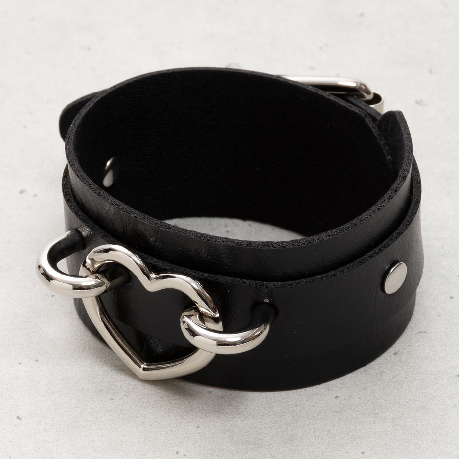 �֥쥹��å� [ MAD MAD / �ޥåɥޥå� ] MDZP-2605