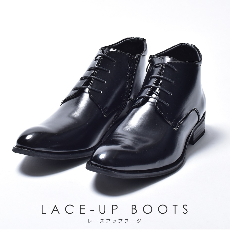 �����ɥ��åץ졼�����åץӥ��ͥ����硼�ȥ֡��� [ MPB1911-2 ] MM/ONE / ���२����