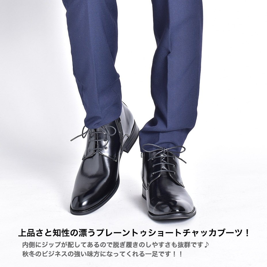 �����ɥ��åץ졼�����åץӥ��ͥ����硼�ȥ֡��� [ MPB1911-2 ] MM/ONE / ���२����