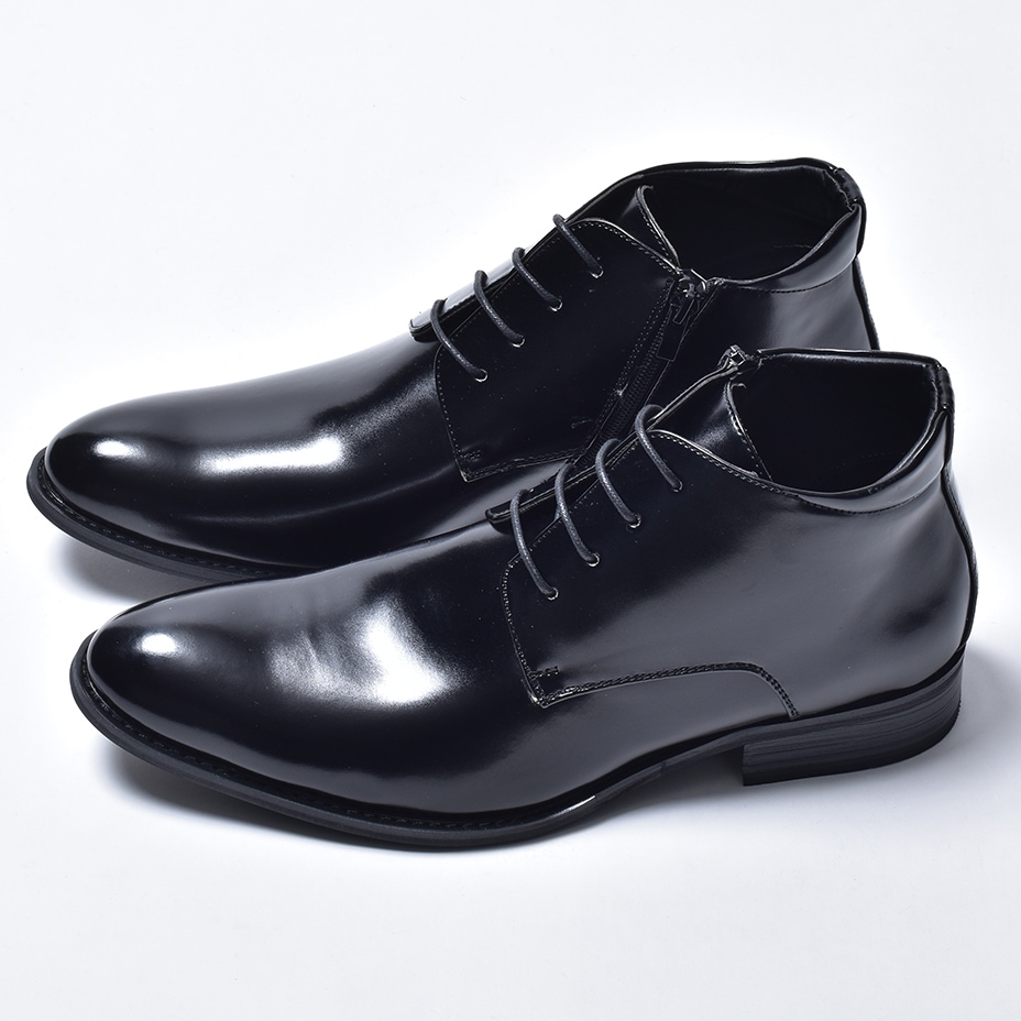 �����ɥ��åץ졼�����åץӥ��ͥ����硼�ȥ֡��� [ MPB1911-2 ] MM/ONE / ���२����