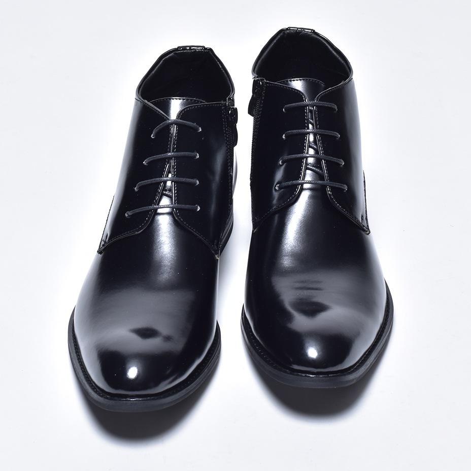 �����ɥ��åץ졼�����åץӥ��ͥ����硼�ȥ֡��� [ MPB1911-2 ] MM/ONE / ���२����