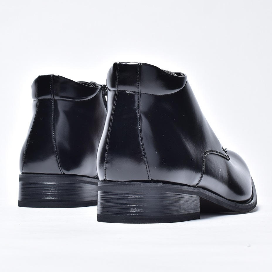 �����ɥ��åץ졼�����åץӥ��ͥ����硼�ȥ֡��� [ MPB1911-2 ] MM/ONE / ���२����