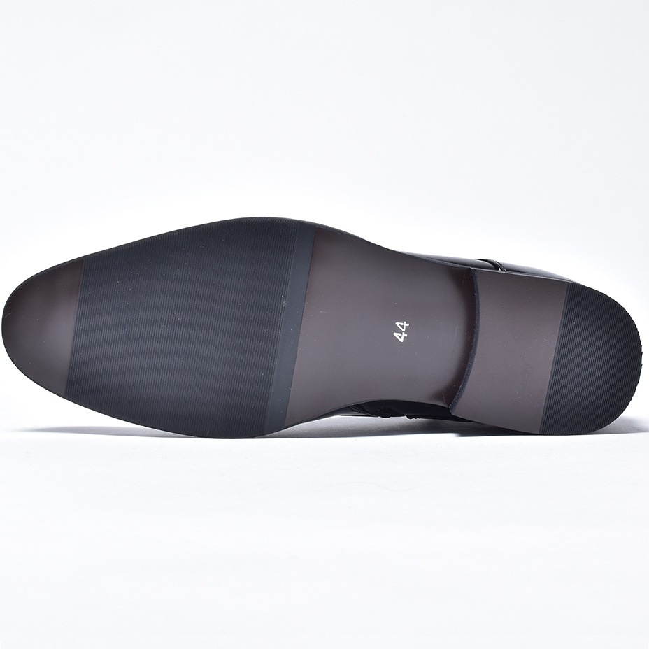 �����ɥ��åץ졼�����åץӥ��ͥ����硼�ȥ֡��� [ MPB1911-2 ] MM/ONE / ���२����