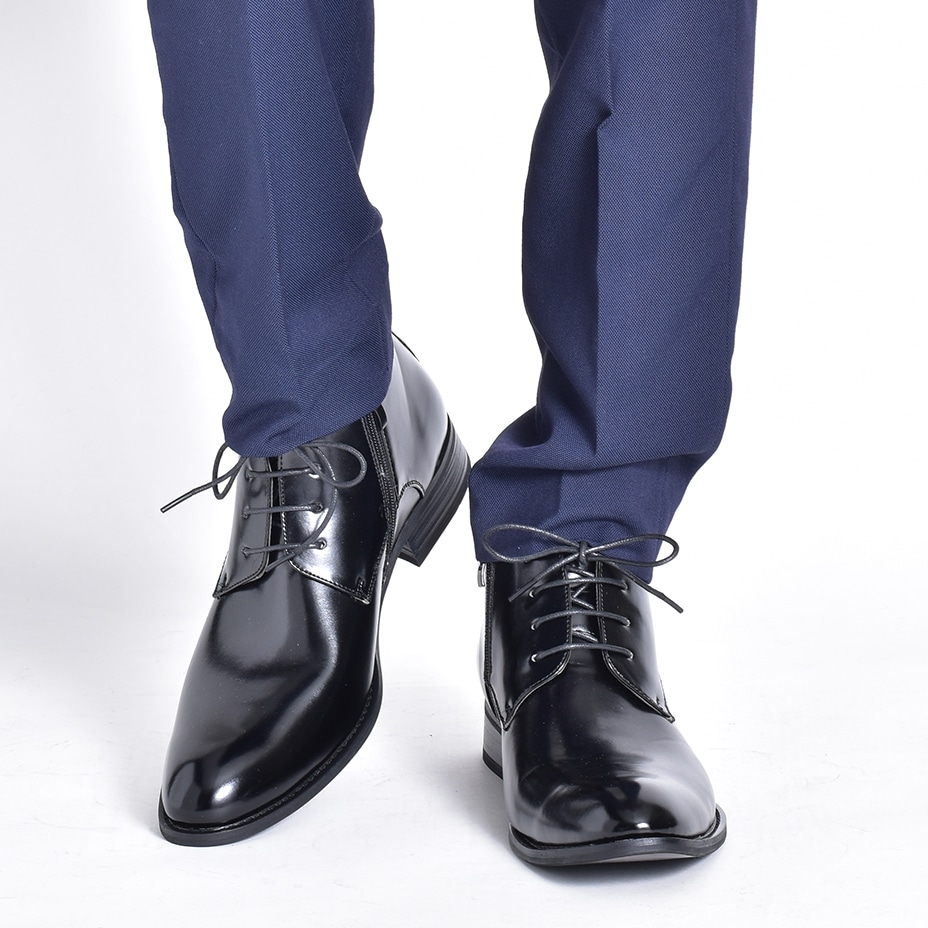 �����ɥ��åץ졼�����åץӥ��ͥ����硼�ȥ֡��� [ MPB1911-2 ] MM/ONE / ���२����