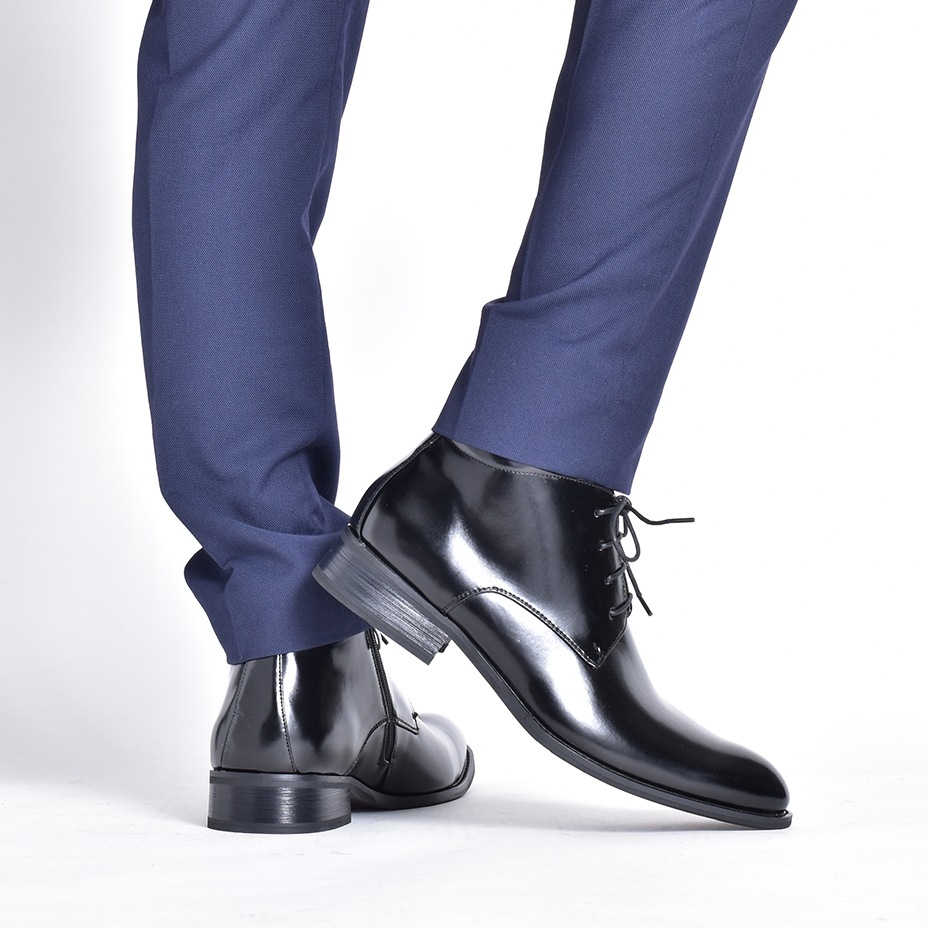 �����ɥ��åץ졼�����åץӥ��ͥ����硼�ȥ֡��� [ MPB1911-2 ] MM/ONE / ���२����