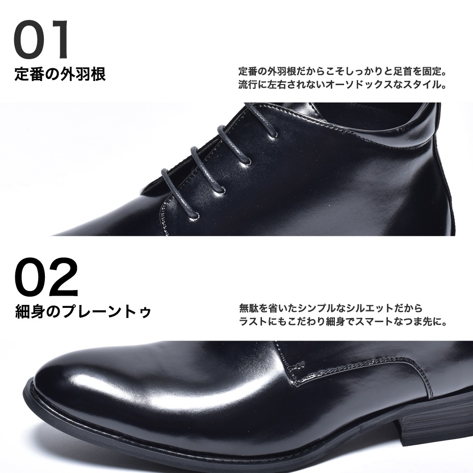 �����ɥ��åץ졼�����åץӥ��ͥ����硼�ȥ֡��� [ MPB1911-2 ] MM/ONE / ���२����