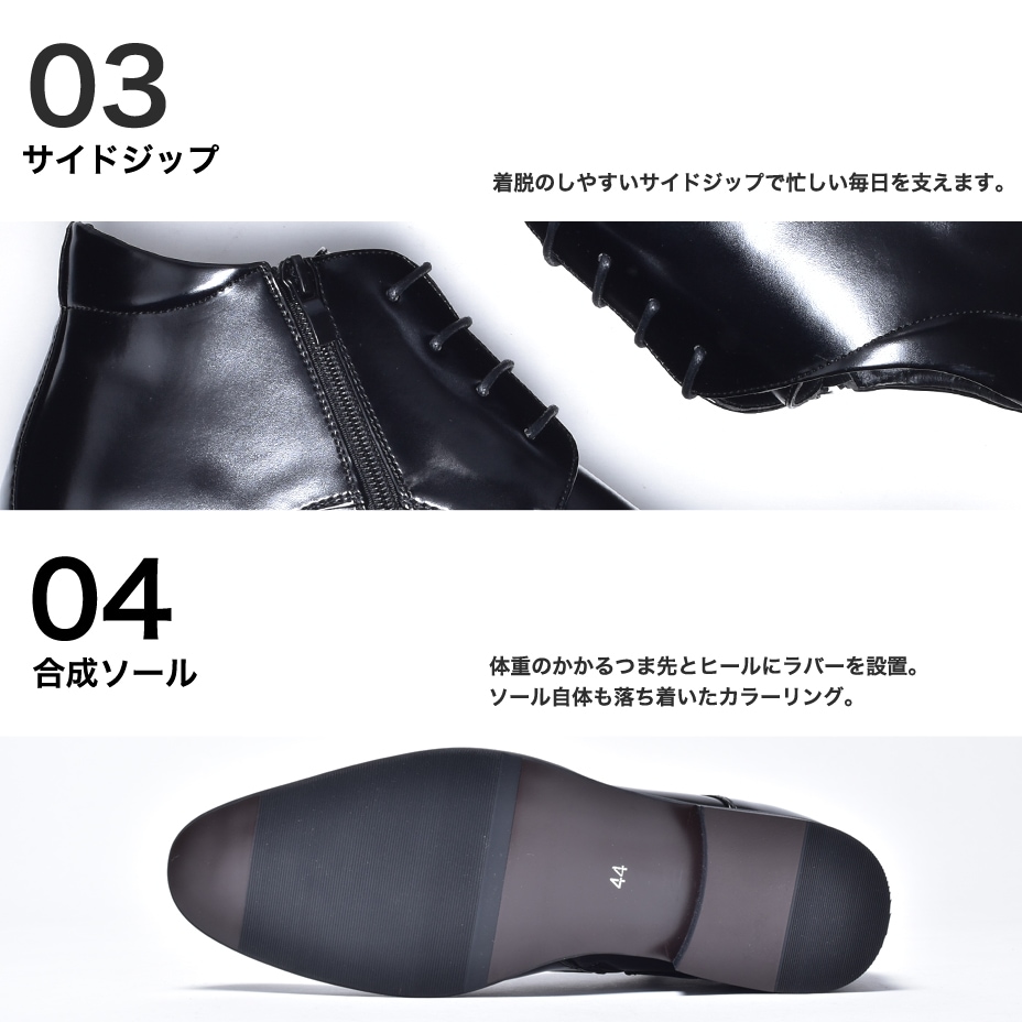 �����ɥ��åץ졼�����åץӥ��ͥ����硼�ȥ֡��� [ MPB1911-2 ] MM/ONE / ���२����