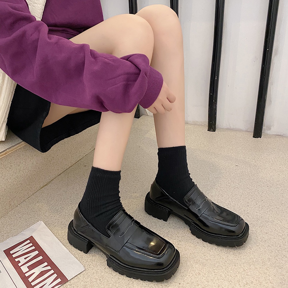 ���� ����������ե��� [ NXL1379 ] SVEC / ����٥å�