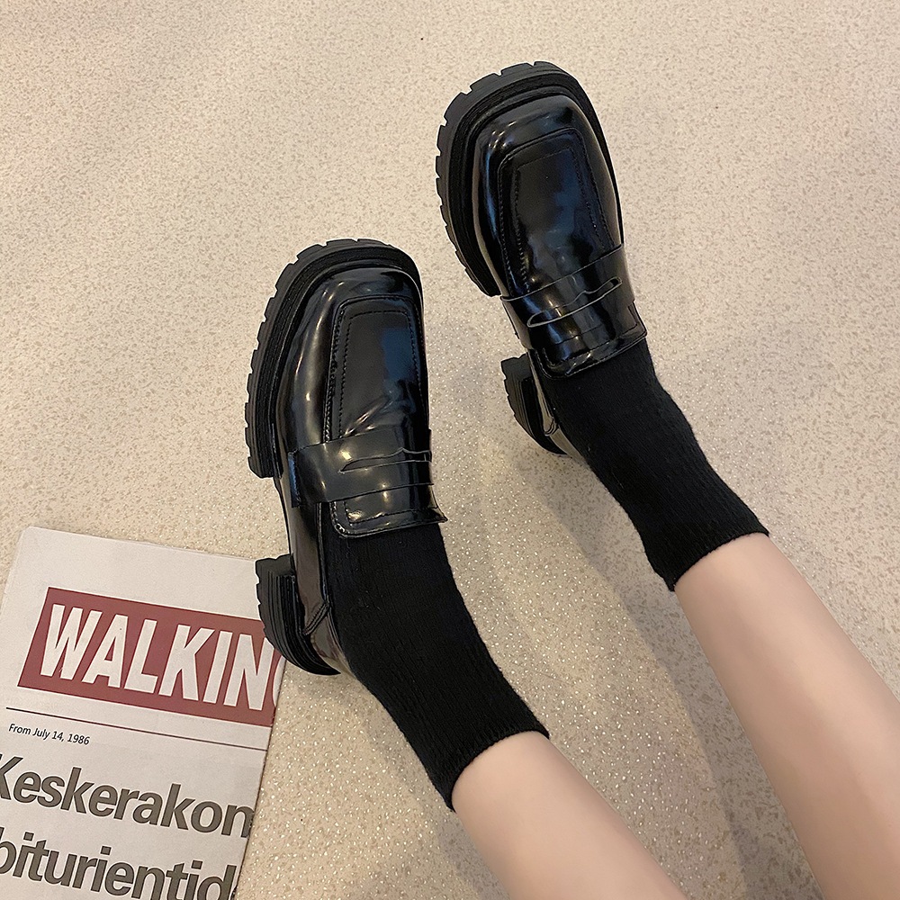 ���� ����������ե��� [ NXL1379 ] SVEC / ����٥å�