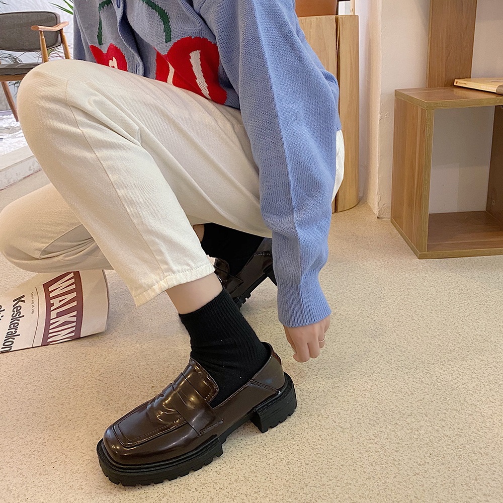 ���� ����������ե��� [ NXL1379 ] SVEC / ����٥å�