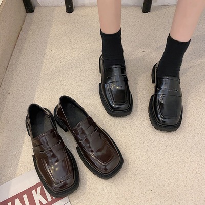 ���� ����������ե��� [ NXL1379 ] SVEC / ����٥å�