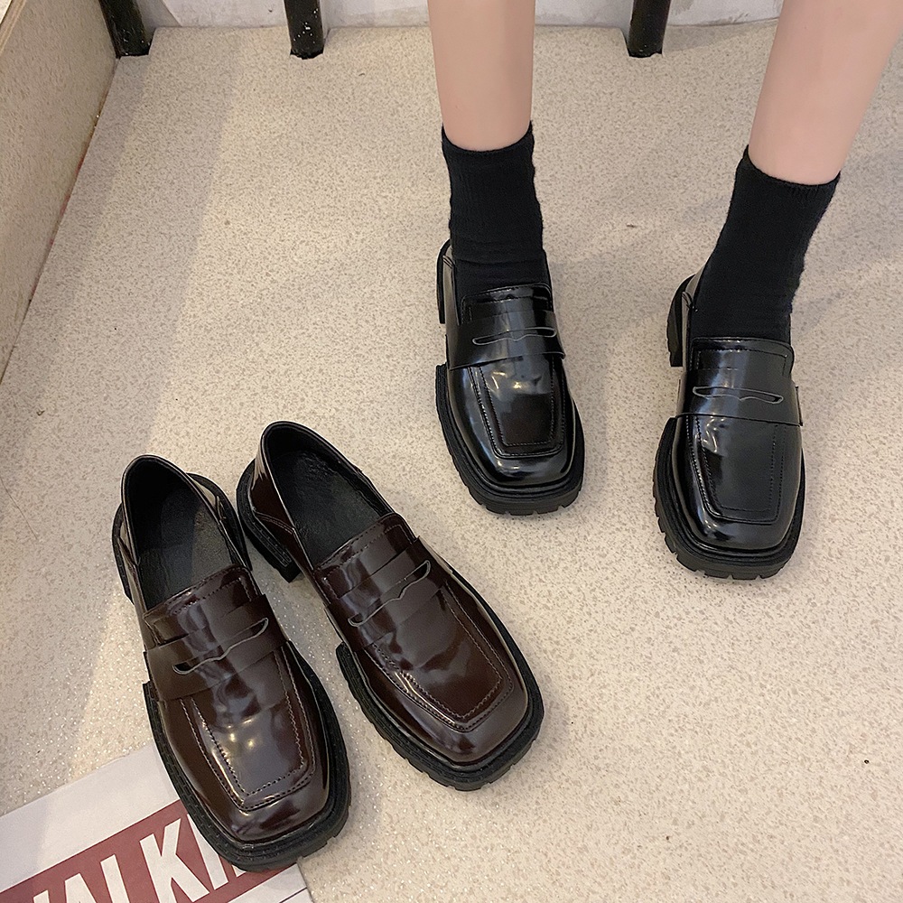 ���� ����������ե��� [ NXL1379 ] SVEC / ����٥å�