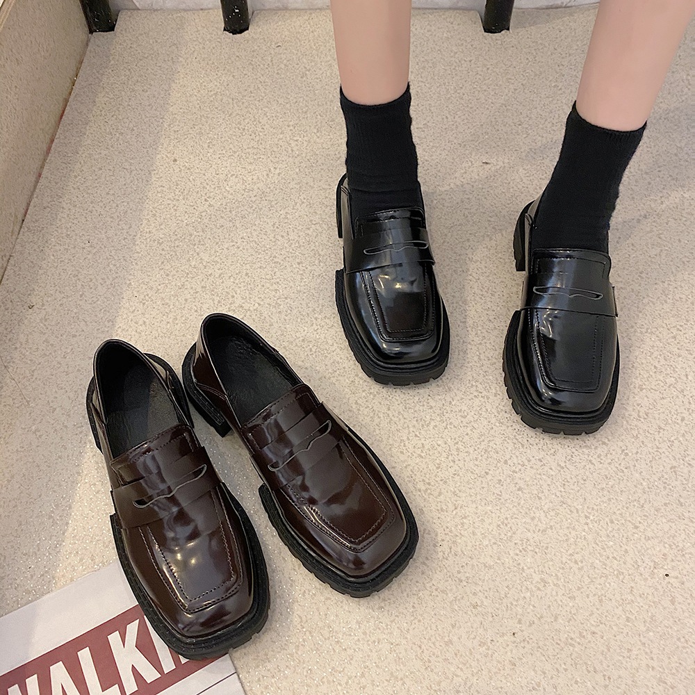 ���� ����������ե��� [ NXL1379 ] SVEC / ����٥å�