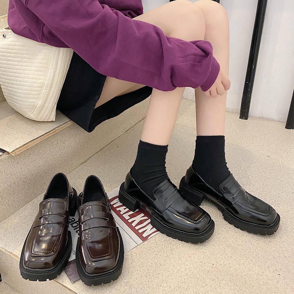 ���� ����������ե��� [ NXL1379 ] SVEC / ����٥å�