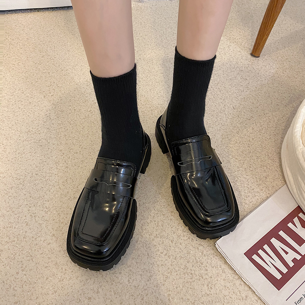 ���� ����������ե��� [ NXL1379 ] SVEC / ����٥å�