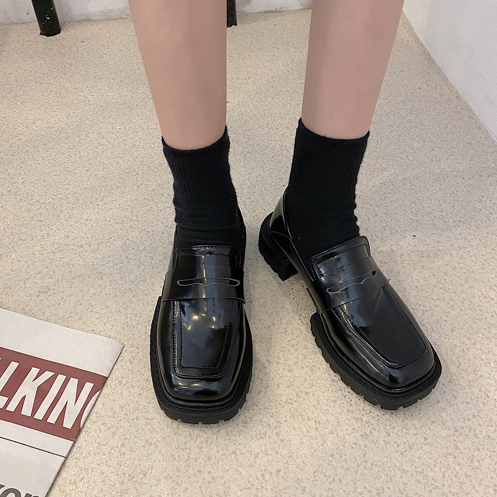 ���� ����������ե��� [ NXL1379 ] SVEC / ����٥å�