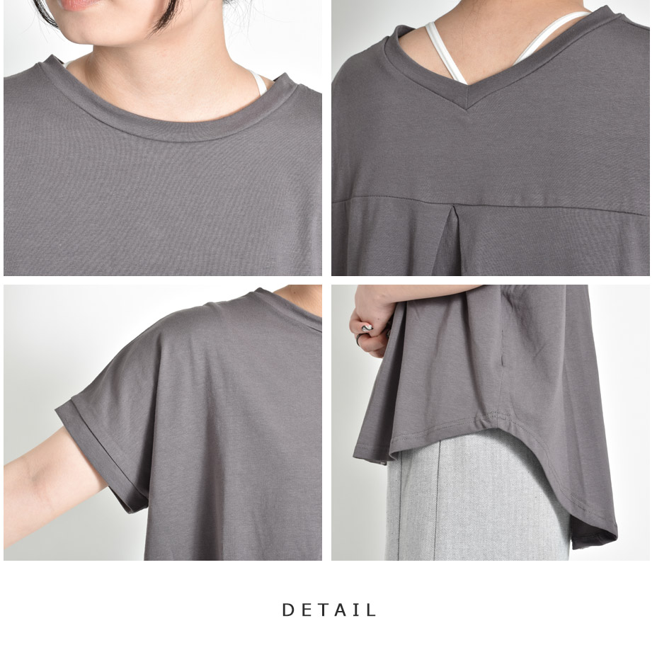 �ɥ��åץ��������ץ륪���С� [ 7121-5144 ] OMNES / ����ͥ�