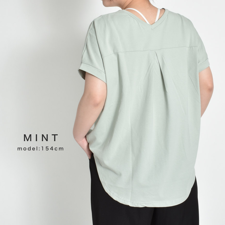 �ɥ��åץ��������ץ륪���С� [ 7121-5144 ] OMNES / ����ͥ�