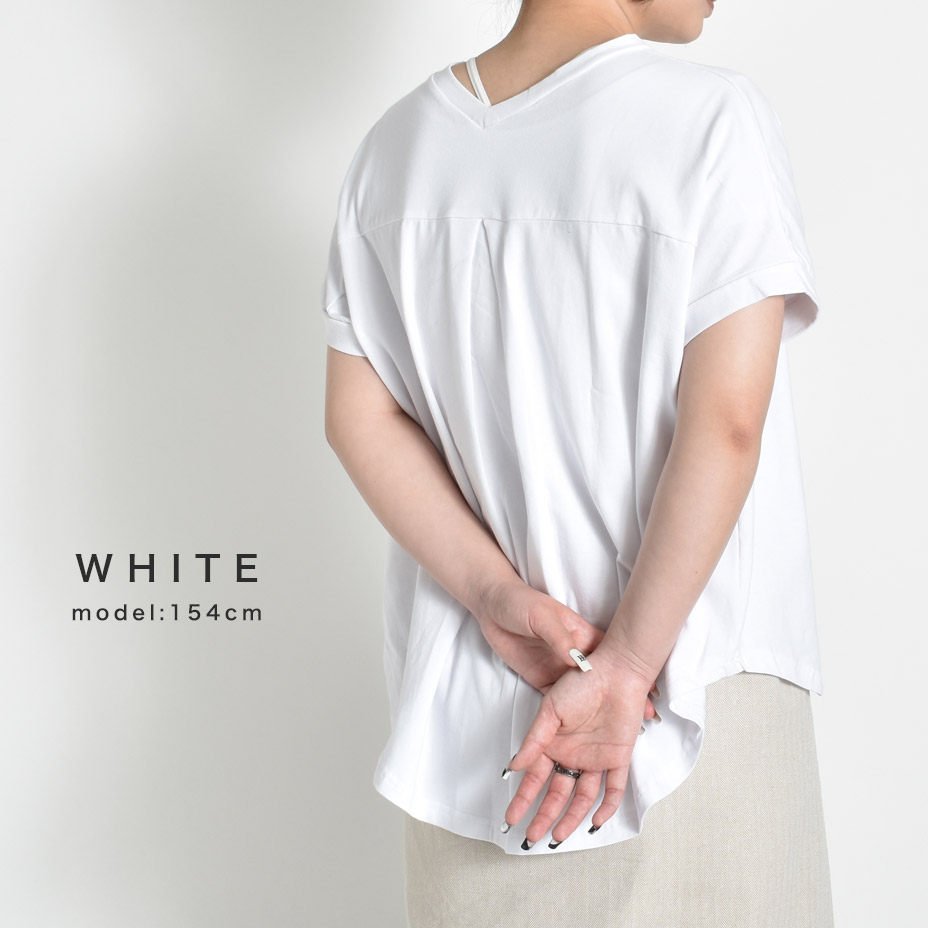 �ɥ��åץ��������ץ륪���С� [ 7121-5144 ] OMNES / ����ͥ�