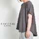 �ɥ��åץ��������ץ륪���С� [ 7121-5144 ] OMNES / ����ͥ�