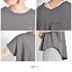 �ɥ��åץ��������ץ륪���С� [ 7121-5144 ] OMNES / ����ͥ�