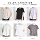 �ɥ��åץ��������ץ륪���С� [ 7121-5144 ] OMNES / ����ͥ�