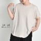 �ɥ��åץ��������ץ륪���С� [ 7121-5144 ] OMNES / ����ͥ�