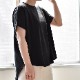 �ɥ��åץ��������ץ륪���С� [ 7121-5144 ] OMNES / ����ͥ�