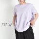 �ɥ��åץ��������ץ륪���С� [ 7121-5144 ] OMNES / ����ͥ�