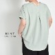 �ɥ��åץ��������ץ륪���С� [ 7121-5144 ] OMNES / ����ͥ�