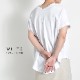 �ɥ��åץ��������ץ륪���С� [ 7121-5144 ] OMNES / ����ͥ�