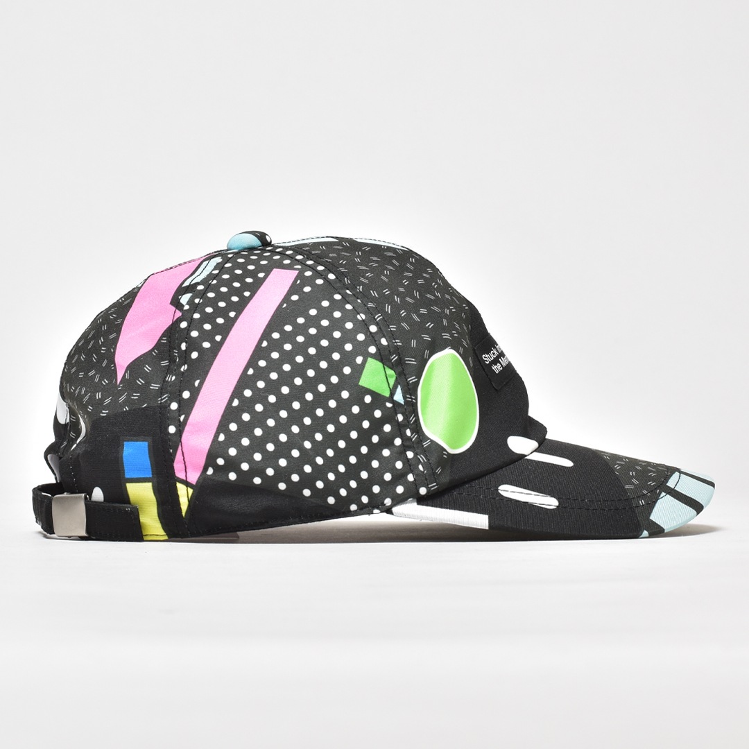 �١����ܡ��륭��å� [ WPP-004 ] WHOPOP / �ա��ݥå�