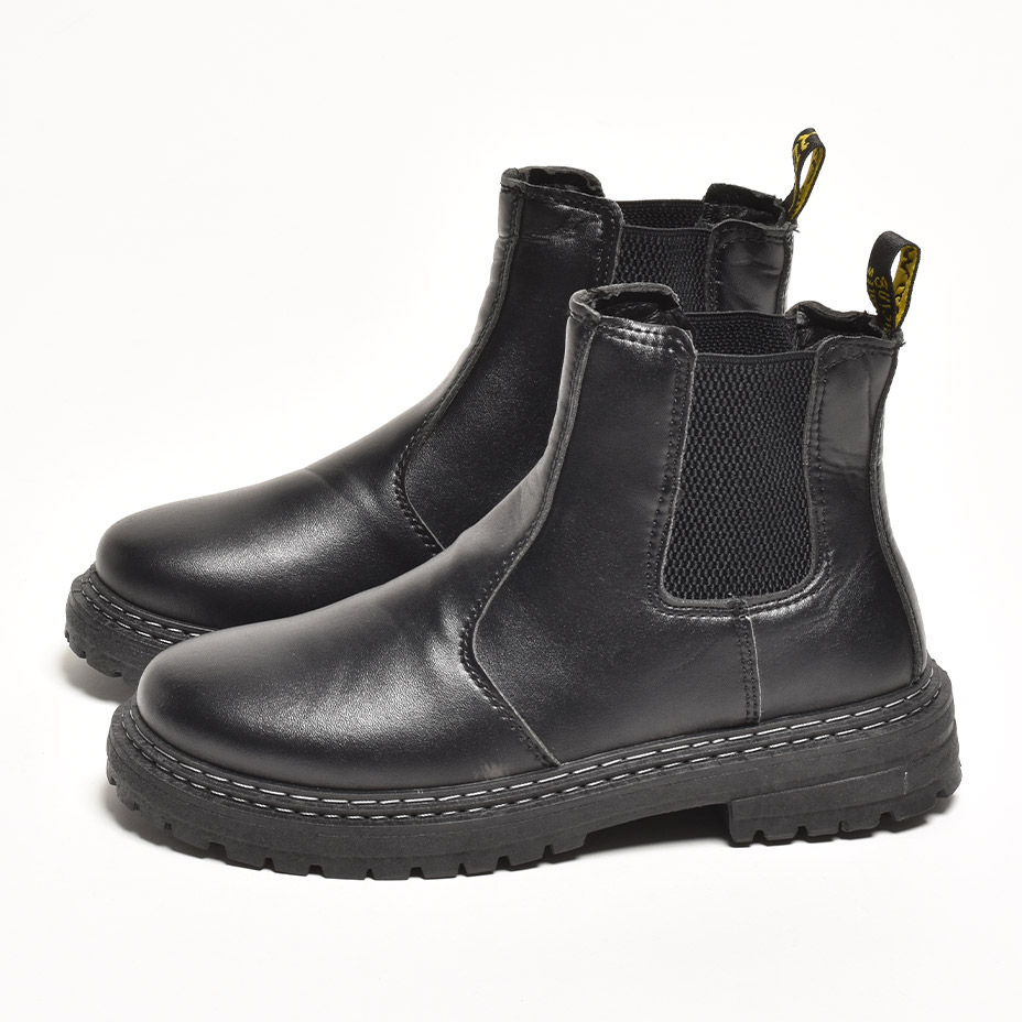 ���� �����ɥ����֡��� [ SPB920-6-B ] SVEC / ����٥å�