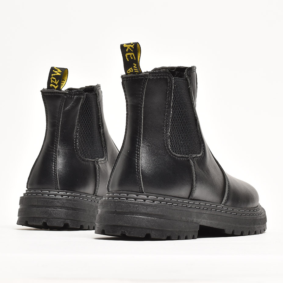 ���� �����ɥ����֡��� [ SPB920-6-B ] SVEC / ����٥å�