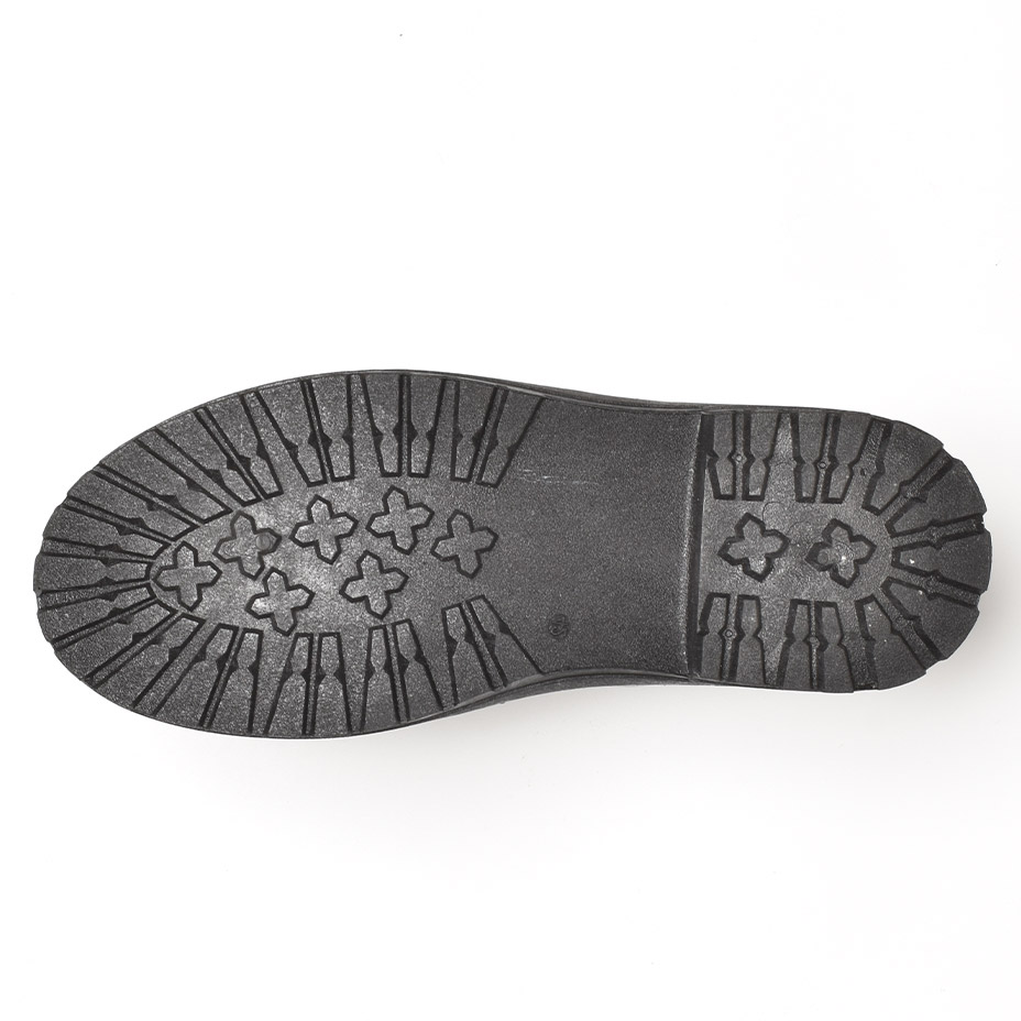 ���� �����ɥ����֡��� [ SPB920-6-B ] SVEC / ����٥å�