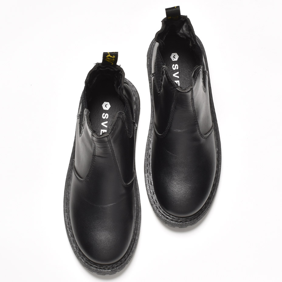 ���� �����ɥ����֡��� [ SPB920-6-B ] SVEC / ����٥å�