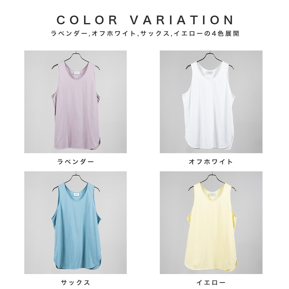 LAYRED LONG T/T [ 177100 ] IROQUOIS / ��������