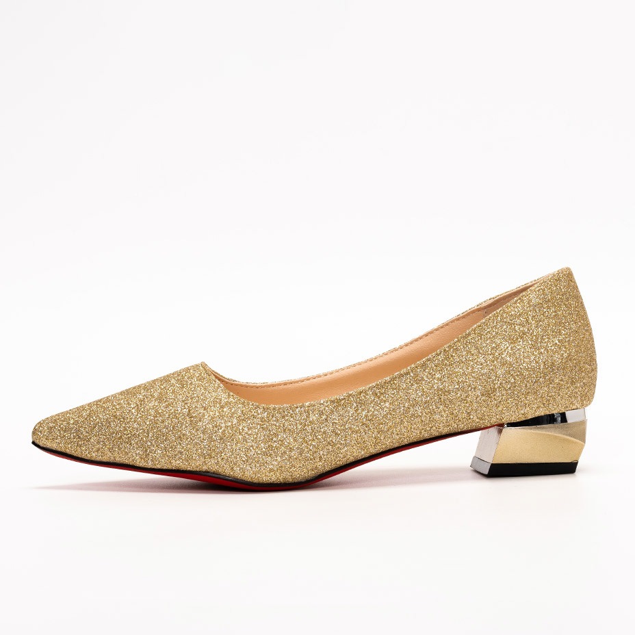 �֥��å��ҡ��� ����å��� �ѥ�ץ� [ NXLIKPT-0025 ]