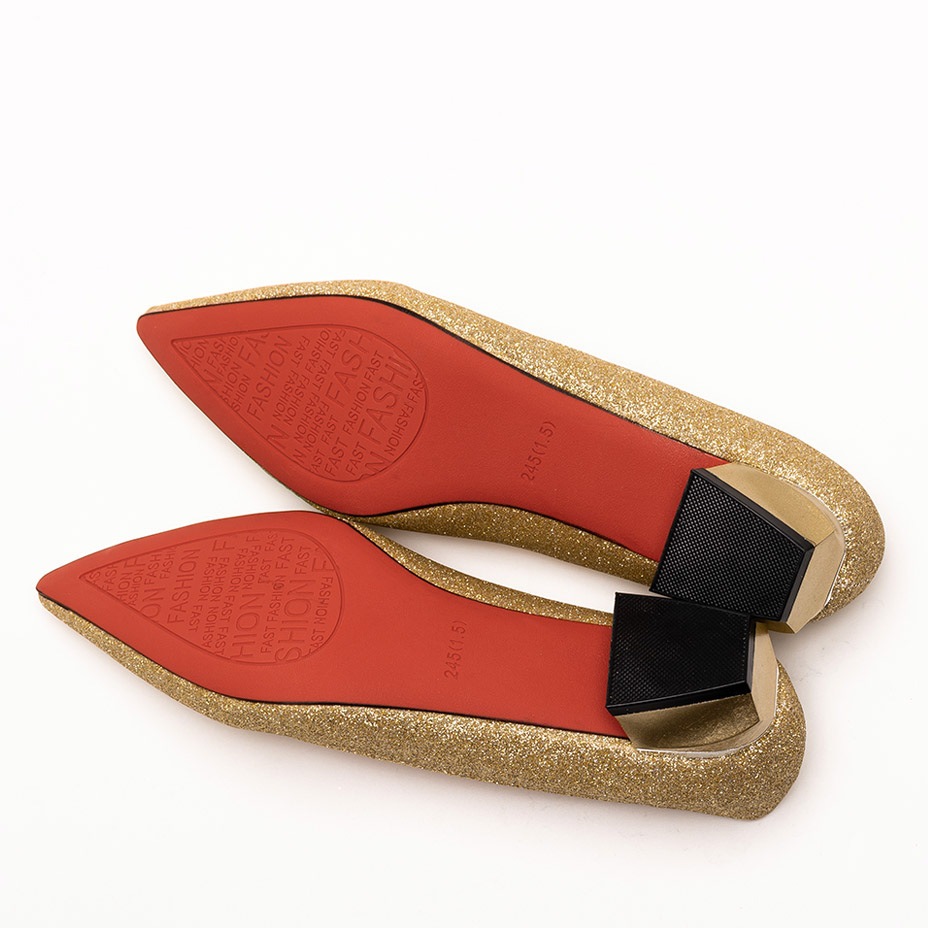 �֥��å��ҡ��� ����å��� �ѥ�ץ� [ NXLIKPT-0025 ]