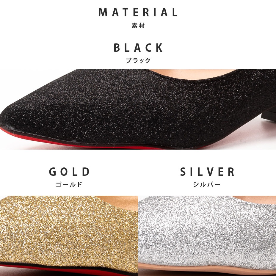 �֥��å��ҡ��� ����å��� �ѥ�ץ� [ NXLIKPT-0025 ]