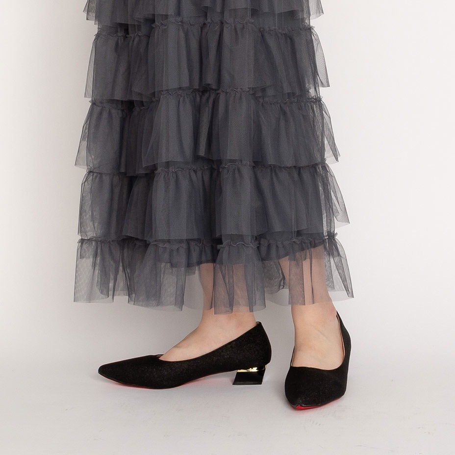 �֥��å��ҡ��� ����å��� �ѥ�ץ� [ NXLIKPT-0025 ]